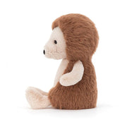 Jellycat Willow Hedgehog