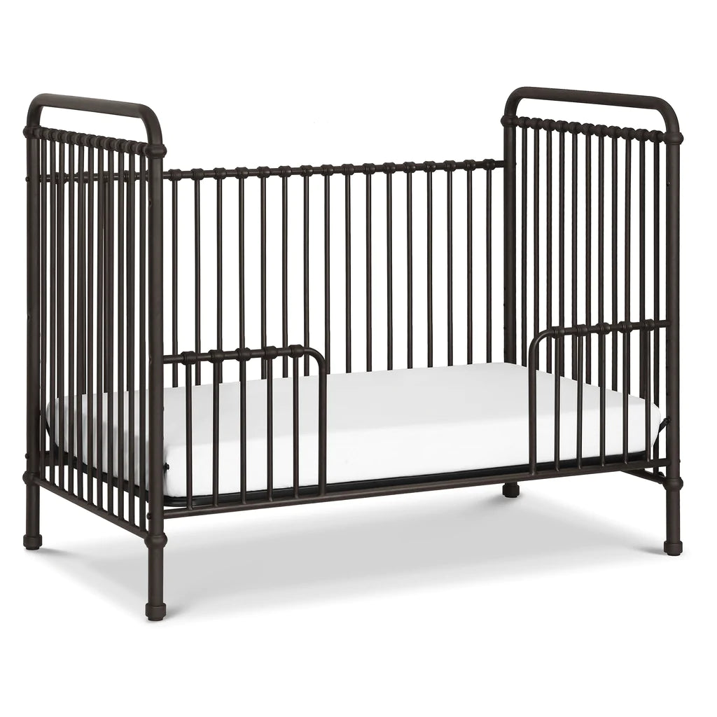 Namesake Abigail 3 in 1 Convertible Crib Baby Grand