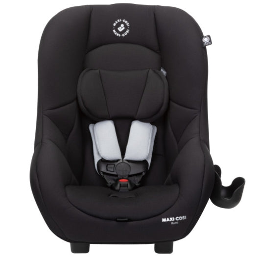 Maxi Cosi Romi Travel Convertible Car seat