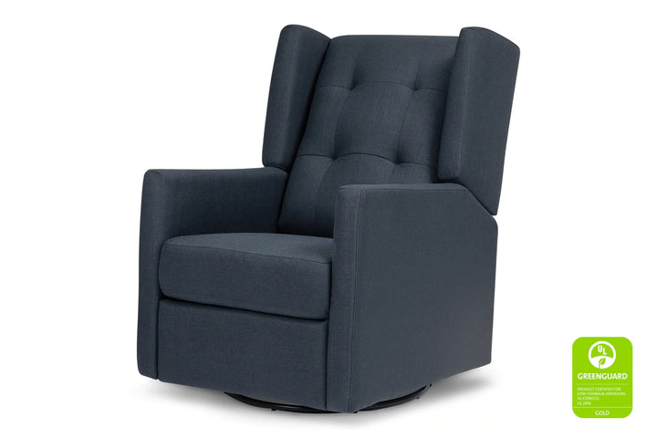 Franklin and Ben Austen Swivel Glider