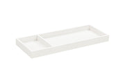 Namesake Universal Standard Changing Tray