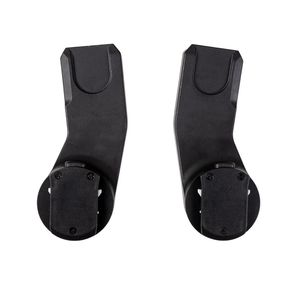 cybex car seat strap pads Silver Cross Dune/Reef Car Seat Adapters – Baby Grand