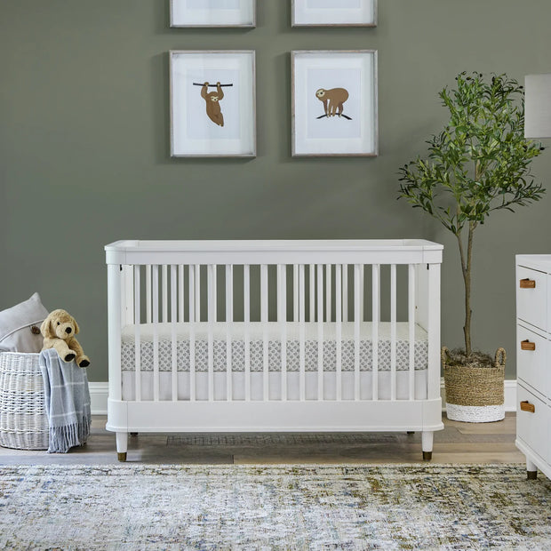 Namesake Tanner 3-in-1 Convertible Crib